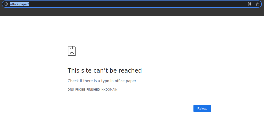 images/1_3visitOfficeFAIL.png